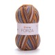 YarnArt Forza, 2504