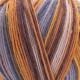 YarnArt Forza, 2504