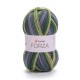 YarnArt Forza, 2505
