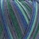 YarnArt Forza, 2506