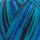 YarnArt Forza, 2507