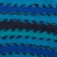 YarnArt Forza, 2507