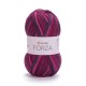 YarnArt Forza, 2508