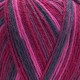 YarnArt Forza, 2508