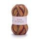 YarnArt Forza, 2509