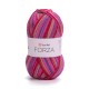 YarnArt Forza, 2510