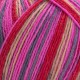 YarnArt Forza, 2510