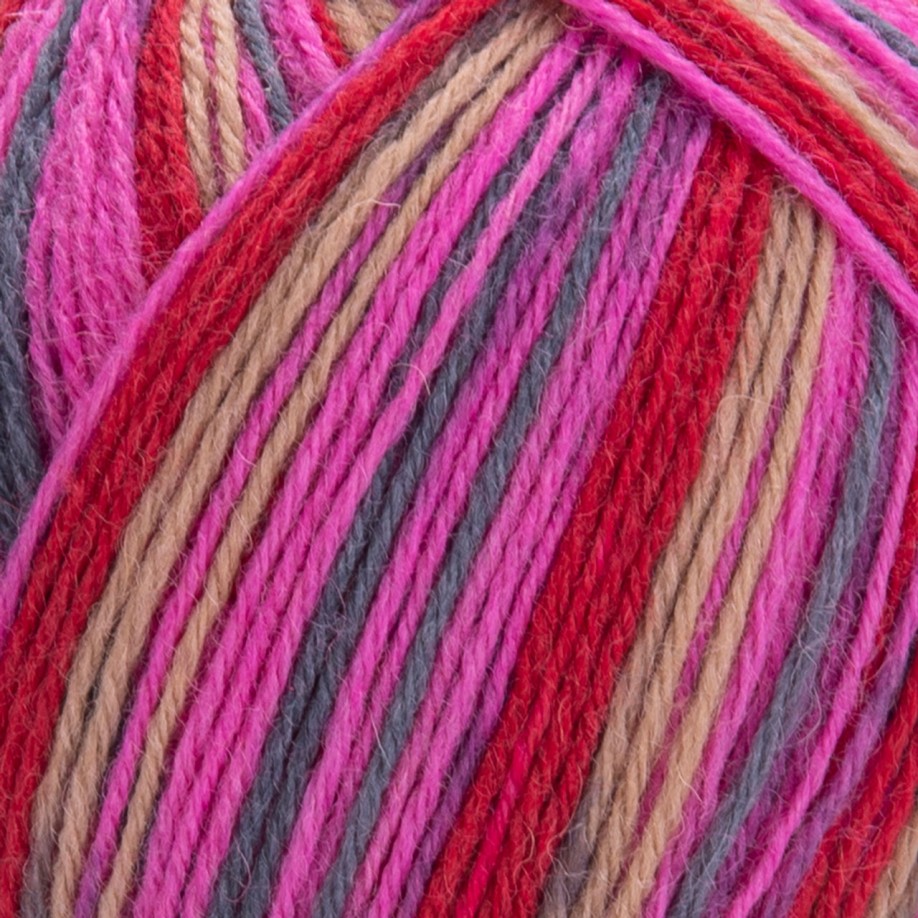 YarnArt Forza, 2510