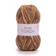 YarnArt Forza, 2511