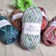 YarnArt Forza, 2512