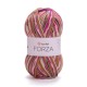 YarnArt Forza, 2513