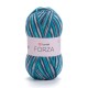 YarnArt Forza, 2514