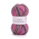 YarnArt Forza, 2601