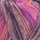 YarnArt Forza, 2601