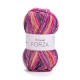 YarnArt Forza, 2608