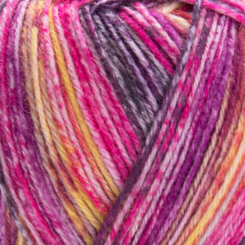 YarnArt Forza, 2608