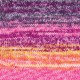 YarnArt Forza, 2608