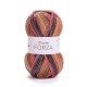 YarnArt Forza, 2611