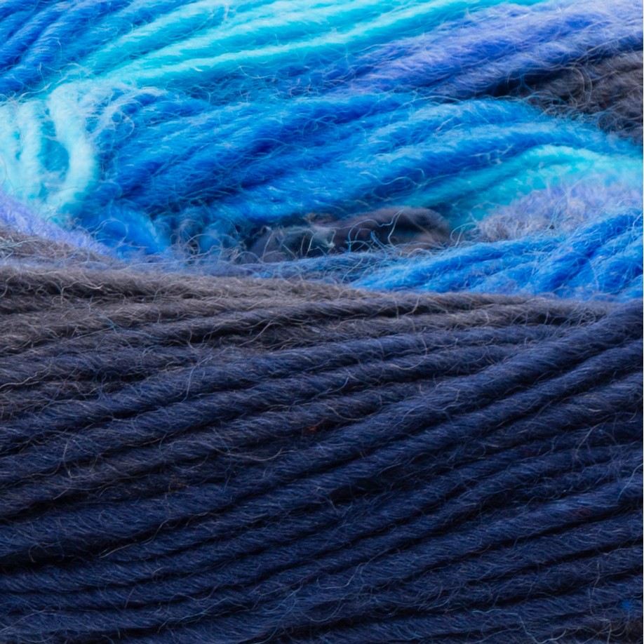 YarnArt Forza Festival, 2902