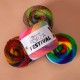 YarnArt Forza Festival, 2902