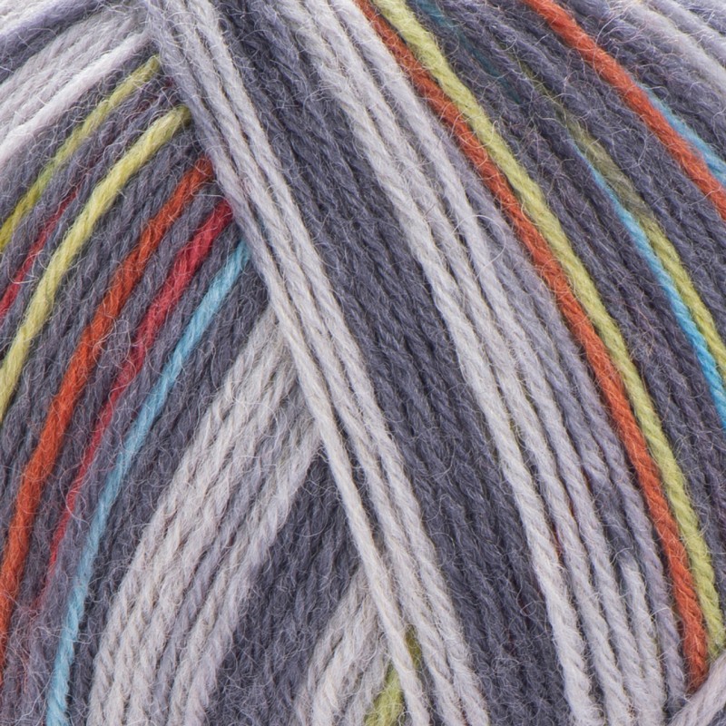 YarnArt Forza Forever, 2701