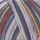YarnArt Forza Forever, 2701
