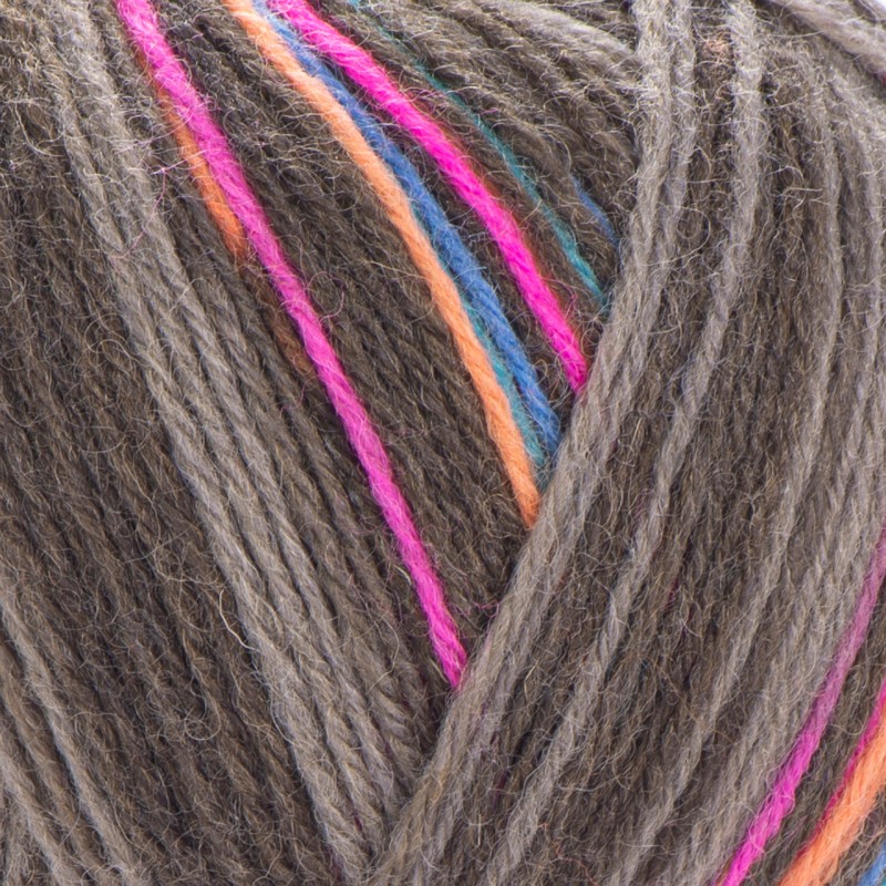 YarnArt Forza Forever, 2702