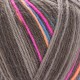 YarnArt Forza Forever, 2702
