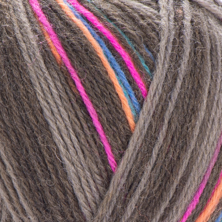 YarnArt Forza Forever, 2702