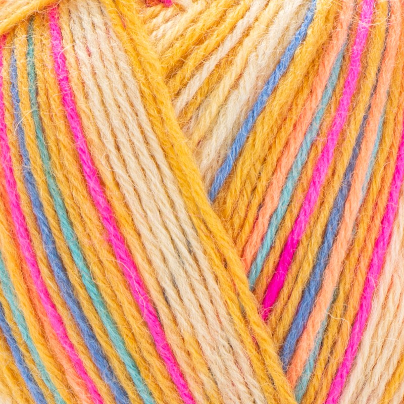 YarnArt Forza Forever, 2704