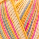 YarnArt Forza Forever, 2704