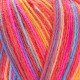 YarnArt Forza Forever, 2705