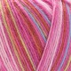 YarnArt Forza Forever, 2706