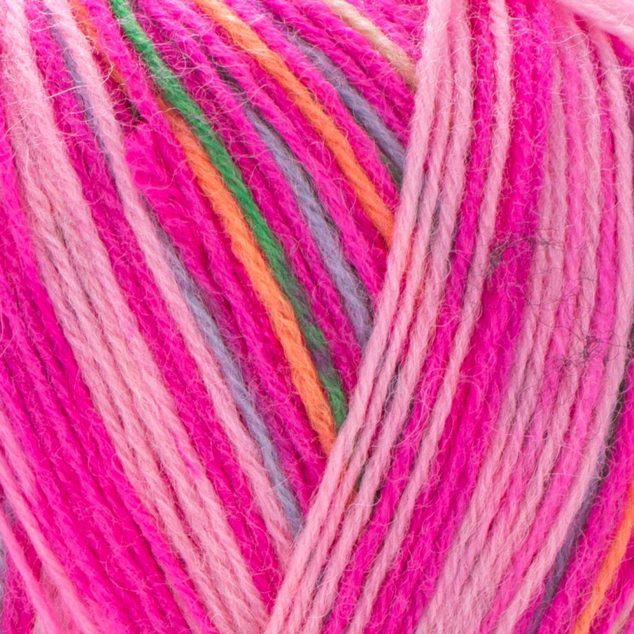 YarnArt Forza Forever, 2707