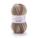 YarnArt Forza Forever, 2714