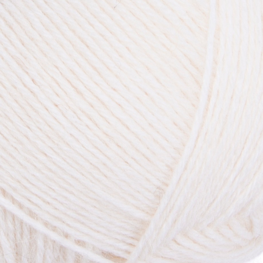 YarnArt Forza Solid, 4601
