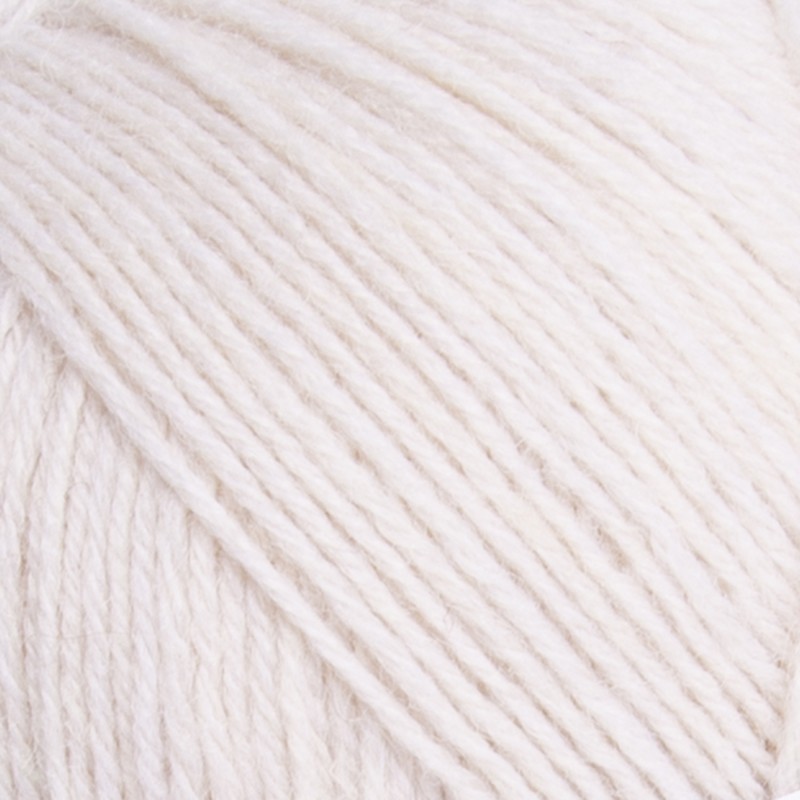 YarnArt Forza Solid, 4603