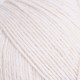 YarnArt Forza Solid, 4603