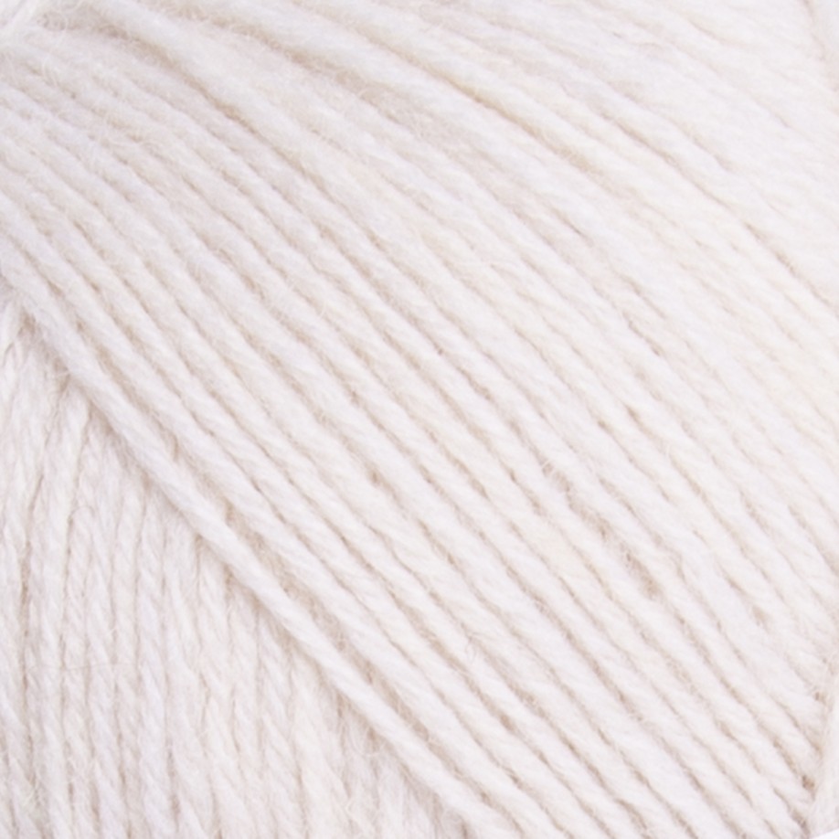 YarnArt Forza Solid, 4603