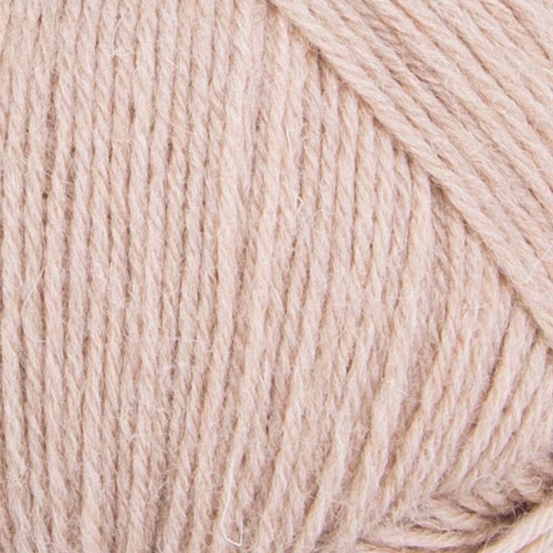YarnArt Forza Solid, 4604