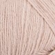 YarnArt Forza Solid, 4604