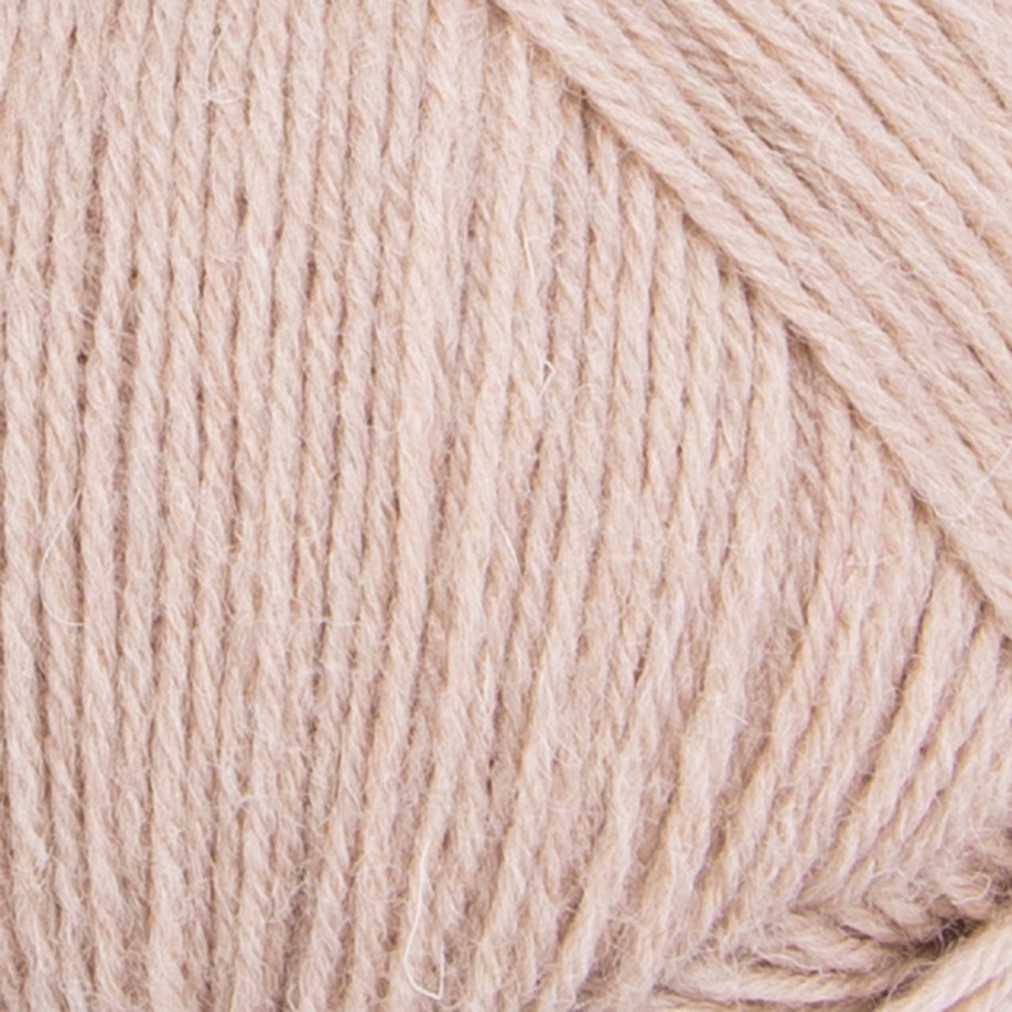 YarnArt Forza Solid, 4604