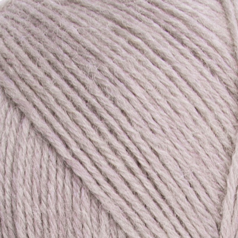 YarnArt Forza Solid, 4605