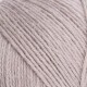 YarnArt Forza Solid, 4605