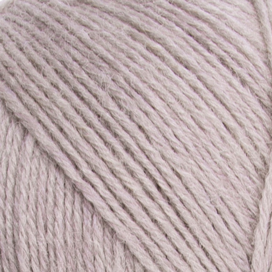 YarnArt Forza Solid, 4605