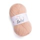 YarnArt Forza Solid, 4606