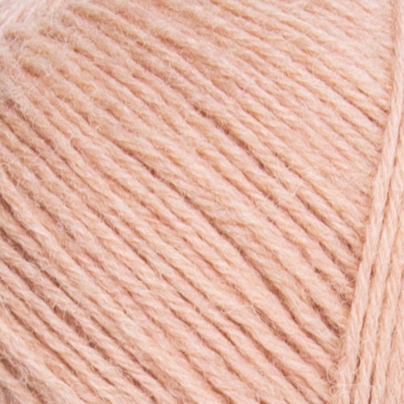 YarnArt Forza Solid, 4606