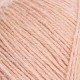 YarnArt Forza Solid, 4606