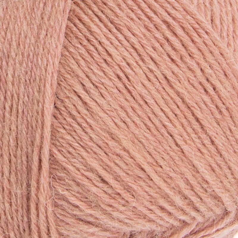 YarnArt Forza Solid, 4607