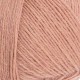 YarnArt Forza Solid, 4607